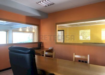 IMG_8739.jpg - Locale Commerciale Marostica - foto 6