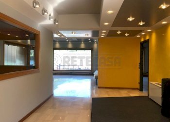 IMG_8741.jpg - Locale Commerciale Marostica - foto 7