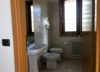 IMG_8742.jpg - Locale Commerciale Marostica - foto 8