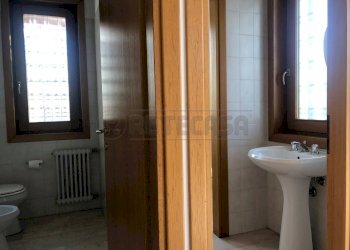 IMG_8743.jpg - Locale Commerciale Marostica - foto 9