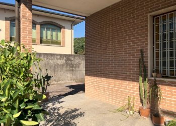 IMG_8744.jpg - Locale Commerciale Marostica - foto 10