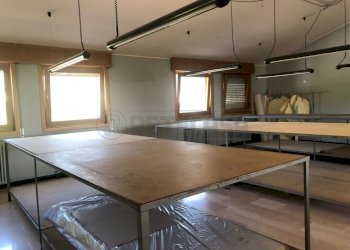 IMG_8745.jpg - Locale Commerciale Marostica - foto 11