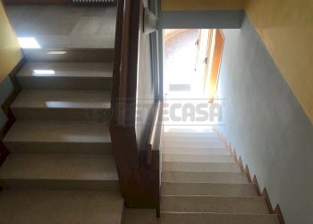 IMG_8746.jpg - Locale Commerciale Marostica - foto 12