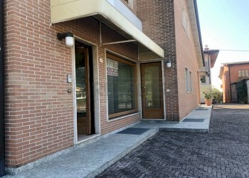 IMG_8748.jpg - Locale Commerciale Marostica - foto 14