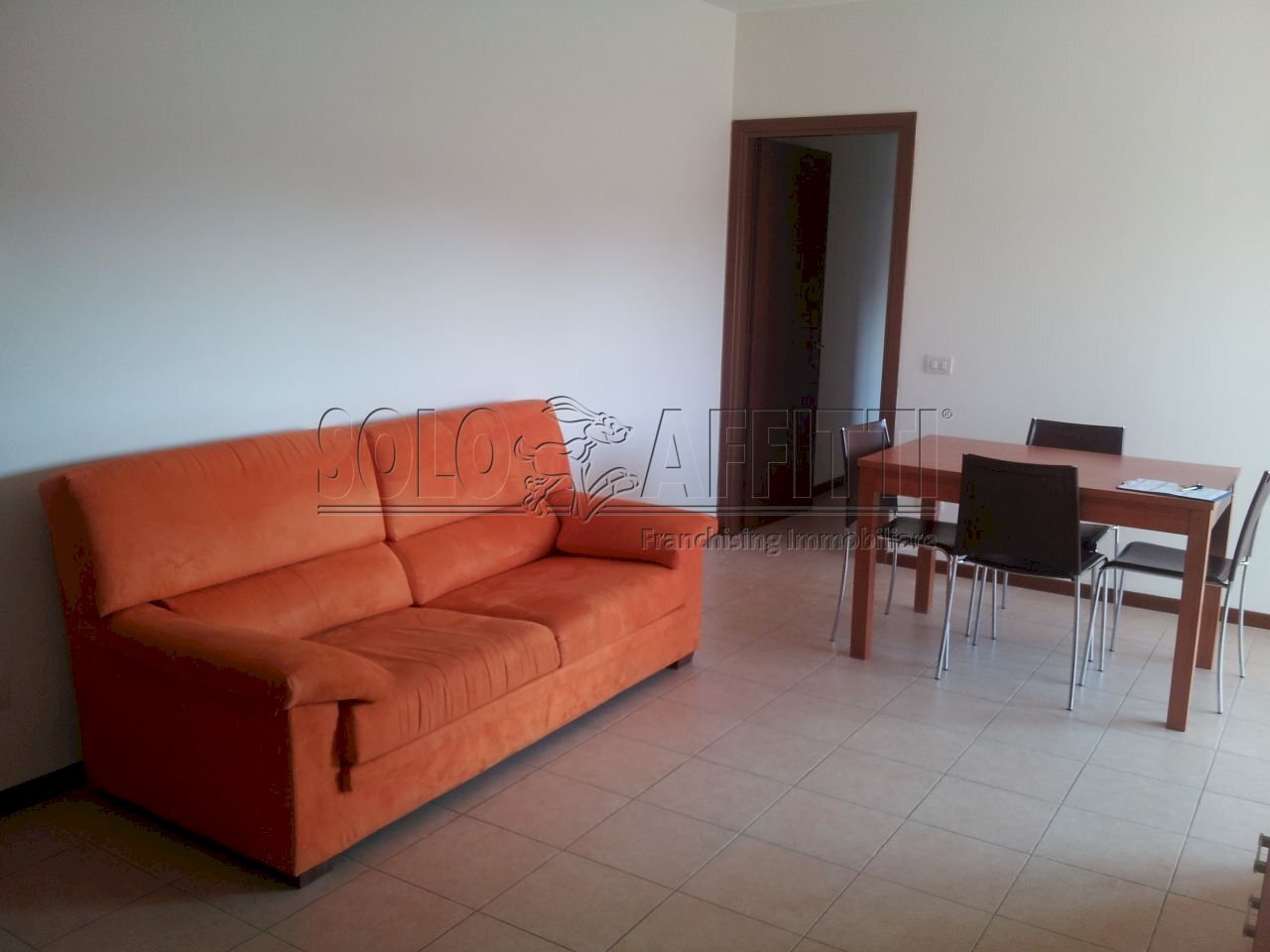 010.jpg - Four-room apartment Via Emilio Lussu 4, Legnago - photo 1