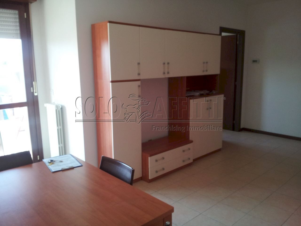 013.jpg - Four-room apartment Via Emilio Lussu 4, Legnago - photo 3