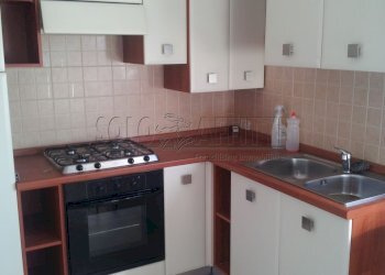008.jpg - Four-room apartment Via Emilio Lussu 4, Legnago - photo 4