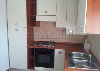009.jpg - Four-room apartment Via Emilio Lussu 4, Legnago - photo 5