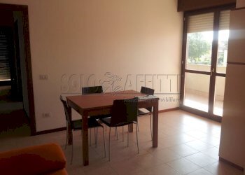 012.jpg - Four-room apartment Via Emilio Lussu 4, Legnago - photo 7
