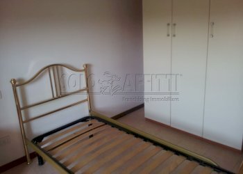 014.jpg - Four-room apartment Via Emilio Lussu 4, Legnago - photo 8