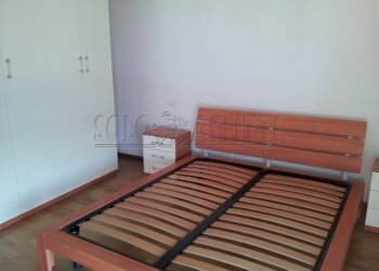 015.jpg - Four-room apartment Via Emilio Lussu 4, Legnago - photo 9