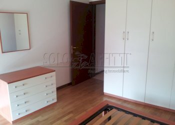 017.jpg - Four-room apartment Via Emilio Lussu 4, Legnago - photo 10
