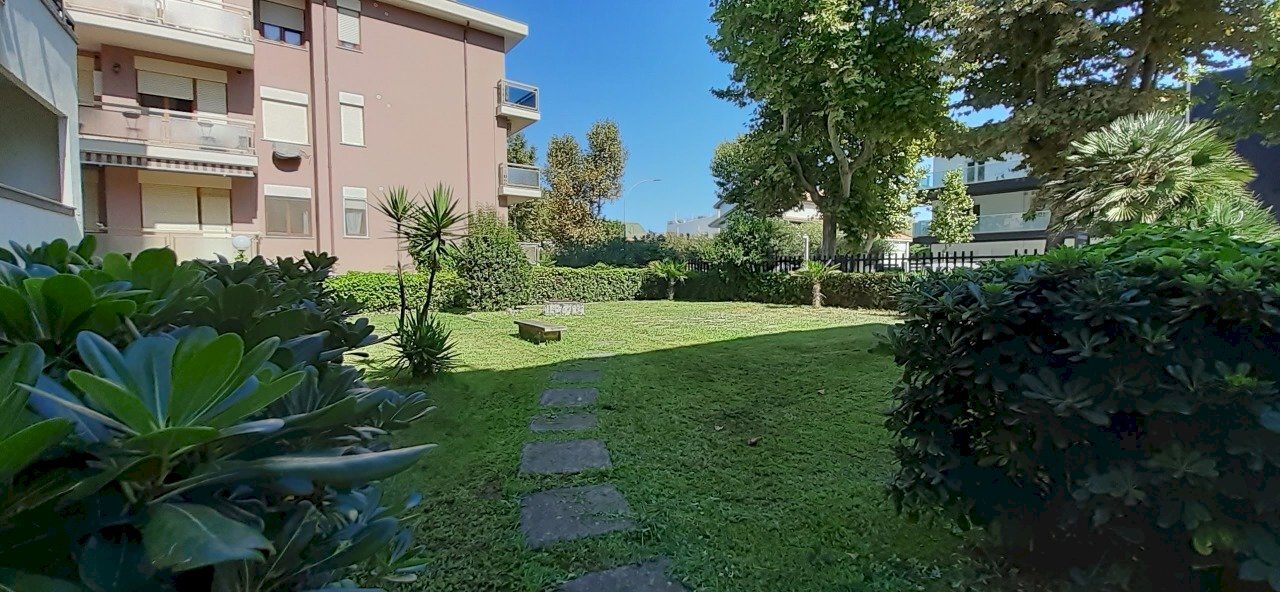 20210904_105130.jpg - Three-room apartment Francavilla al Mare - photo 1
