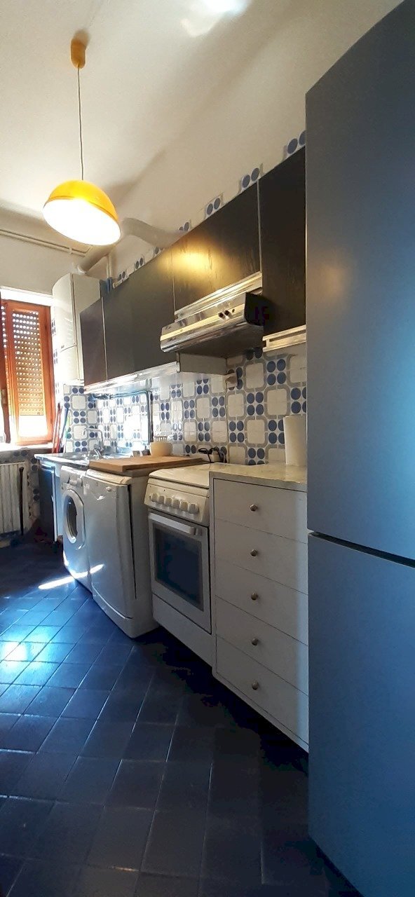 20210904_104339.jpg - Three-room apartment Francavilla al Mare - photo 2