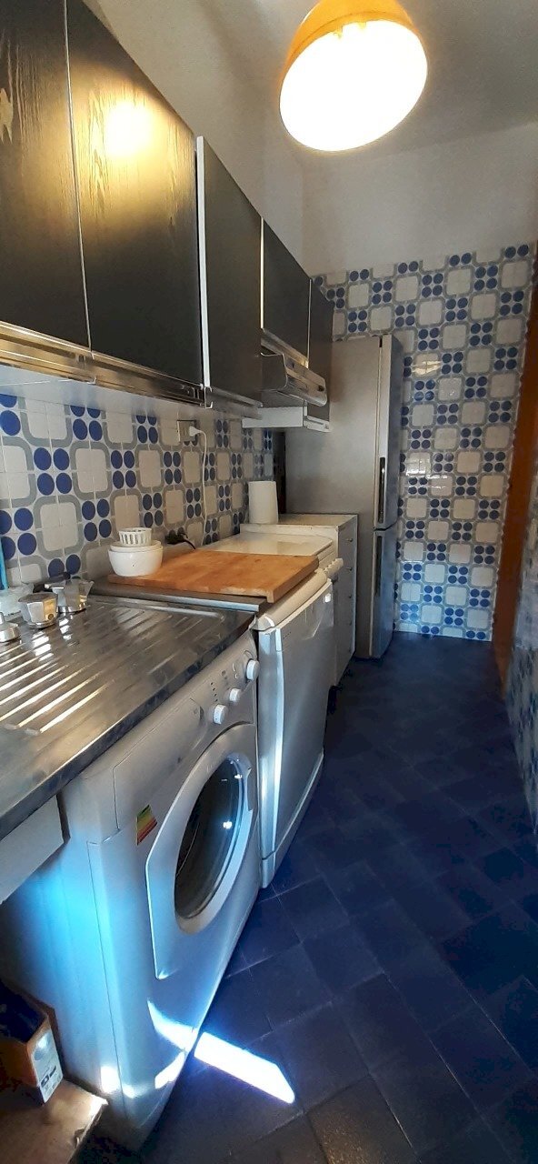 20210904_104410.jpg - Three-room apartment Francavilla al Mare - photo 3