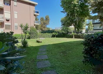 20210904_105130.jpg - Three-room apartment Francavilla al Mare - photo 1