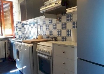 20210904_104339.jpg - Three-room apartment Francavilla al Mare - photo 2