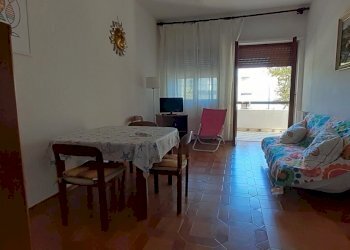20210904_104427.jpg - Three-room apartment Francavilla al Mare - photo 4