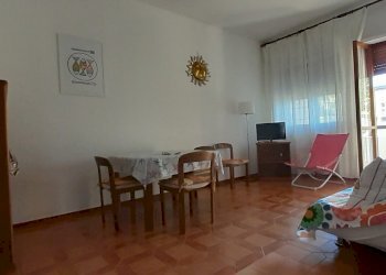 20210904_104443.jpg - Three-room apartment Francavilla al Mare - photo 5