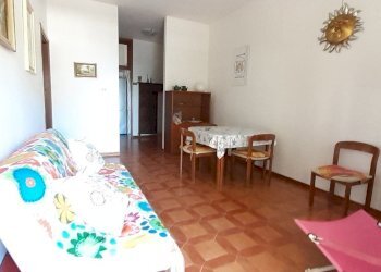 20210904_104511.jpg - Three-room apartment Francavilla al Mare - photo 6