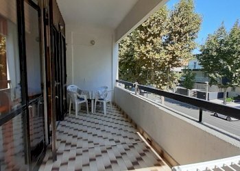 20210904_104530.jpg - Three-room apartment Francavilla al Mare - photo 7