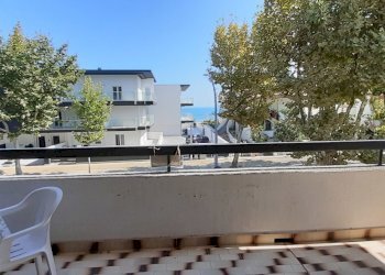 20210904_104452.jpg - Three-room apartment Francavilla al Mare - photo 8