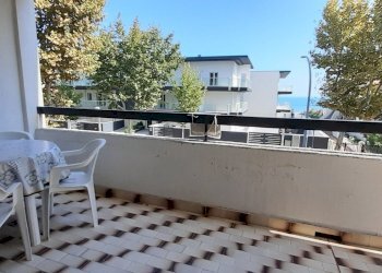 20210904_104544.jpg - Three-room apartment Francavilla al Mare - photo 9