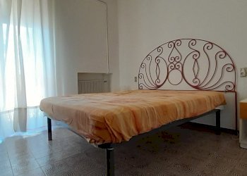 20210904_104622.jpg - Three-room apartment Francavilla al Mare - photo 10