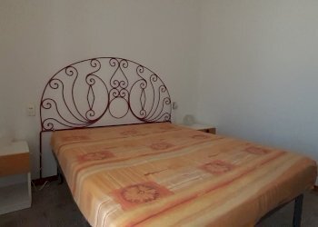 20210904_104633.jpg - Three-room apartment Francavilla al Mare - photo 11