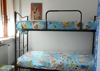 20210904_104645.jpg - Three-room apartment Francavilla al Mare - photo 12