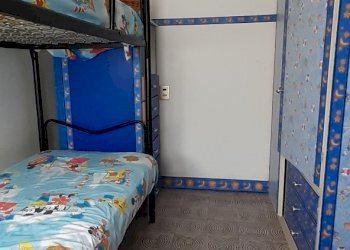 20210904_104700.jpg - Three-room apartment Francavilla al Mare - photo 13