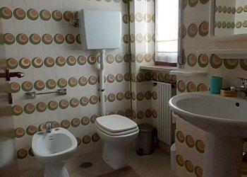 20210904_104711.jpg - Three-room apartment Francavilla al Mare - photo 14