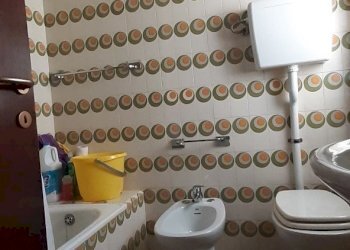 20210904_104719.jpg - Three-room apartment Francavilla al Mare - photo 15