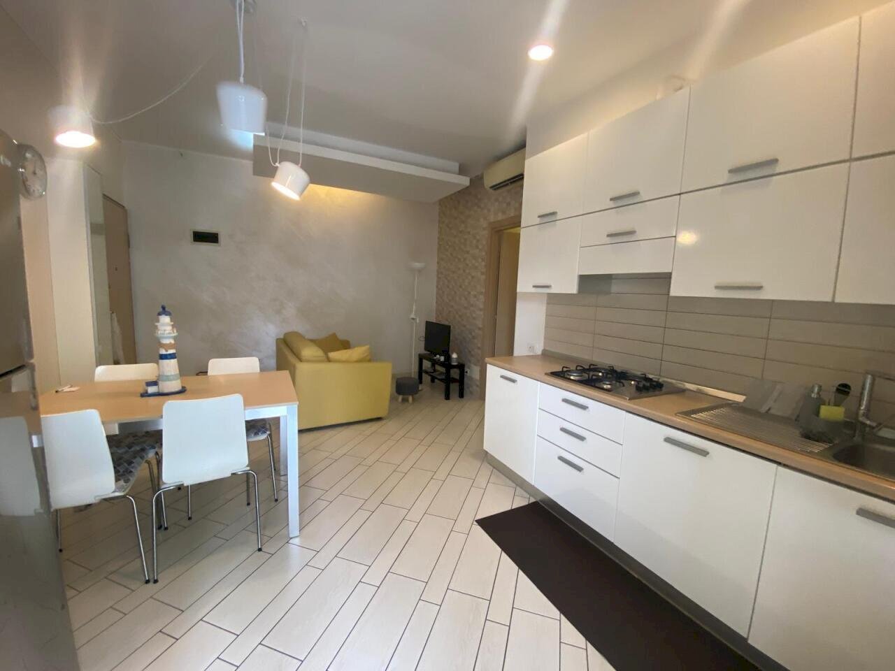 IMG-20250520-WA0024.jpg - Three-room apartment Francavilla al Mare - photo 1