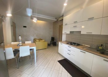 IMG-20250520-WA0024.jpg - Three-room apartment Francavilla al Mare - photo 1