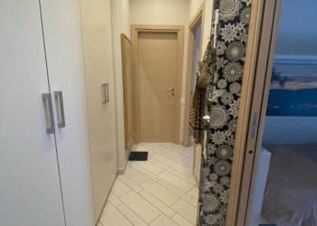 IMG-20250520-WA0018.jpg - Three-room apartment Francavilla al Mare - photo 5