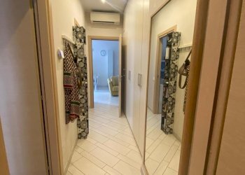 IMG-20250520-WA0017.jpg - Three-room apartment Francavilla al Mare - photo 7