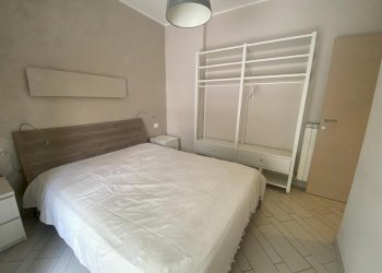 IMG-20250520-WA0016.jpg - Three-room apartment Francavilla al Mare - photo 8