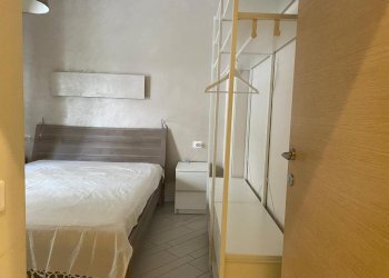 IMG-20250520-WA0021.jpg - Three-room apartment Francavilla al Mare - photo 9