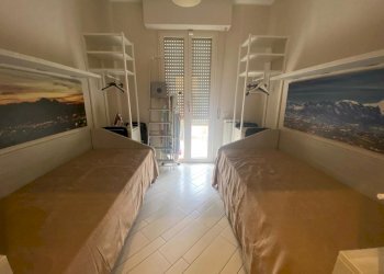 IMG-20250520-WA0019.jpg - Three-room apartment Francavilla al Mare - photo 10