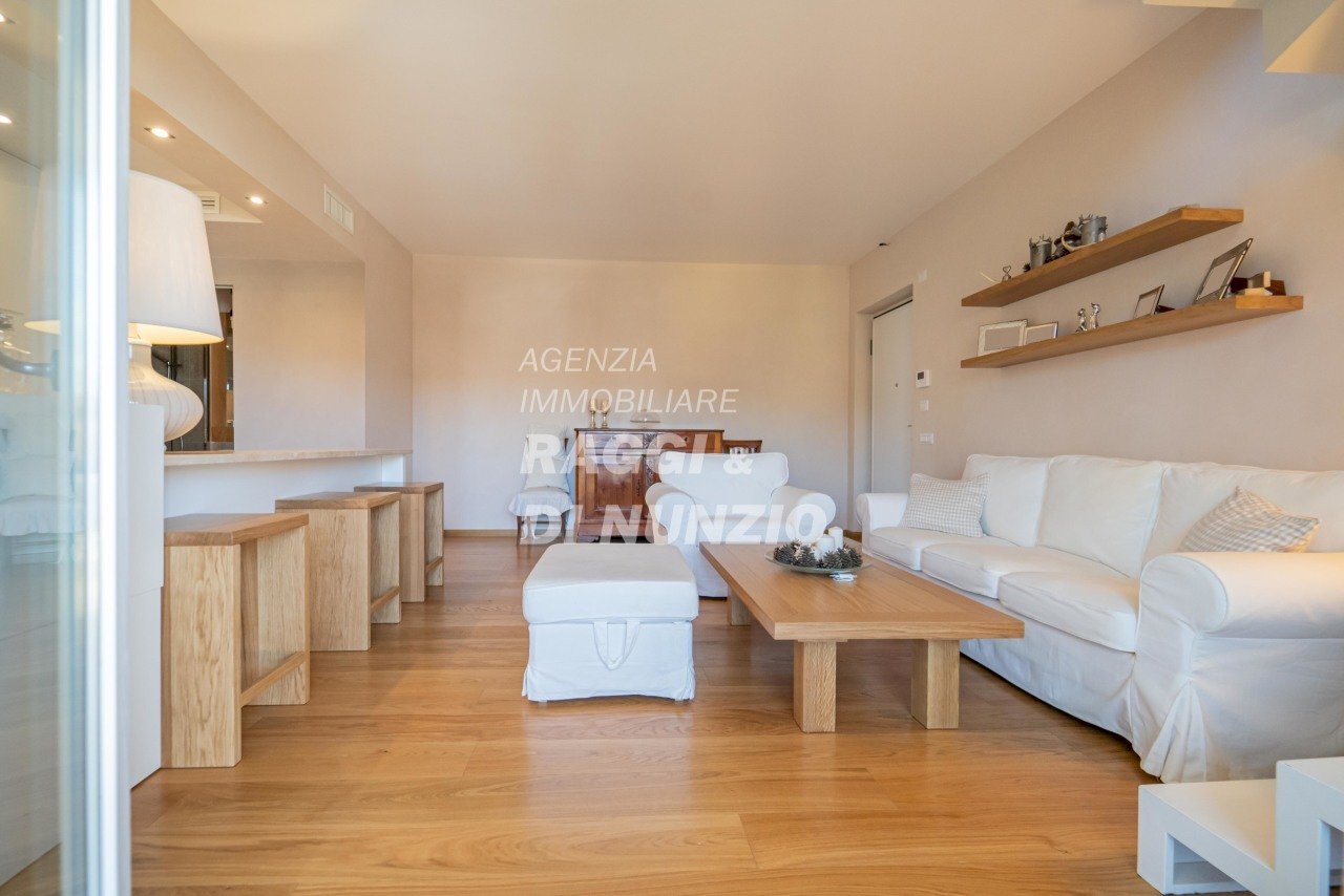 06.jpg - Attic V. Guglielmo Quattrucci 153, Grottaferrata - photo 3