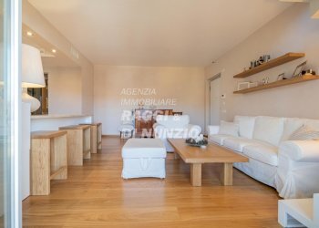 06.jpg - Attic V. Guglielmo Quattrucci 153, Grottaferrata - photo 3