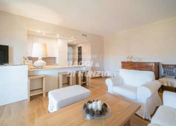 07.jpg - Attic V. Guglielmo Quattrucci 153, Grottaferrata - photo 4