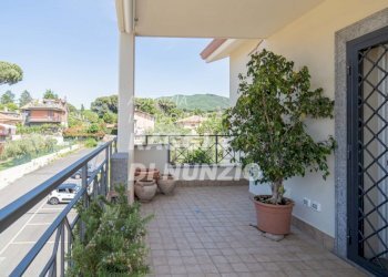 10.jpg - Attic V. Guglielmo Quattrucci 153, Grottaferrata - photo 5