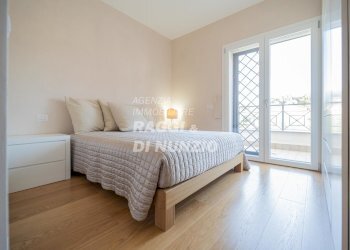 12.jpg - Attic V. Guglielmo Quattrucci 153, Grottaferrata - photo 7