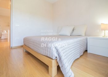 13.jpg - Attic V. Guglielmo Quattrucci 153, Grottaferrata - photo 8