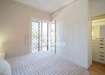 14.jpg - Attic V. Guglielmo Quattrucci 153, Grottaferrata - photo 9