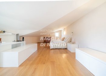 16.jpg - Attic V. Guglielmo Quattrucci 153, Grottaferrata - photo 10