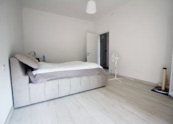 IMG_0206.JPG - Three-room apartment Via Torino 99, Arona - photo 8