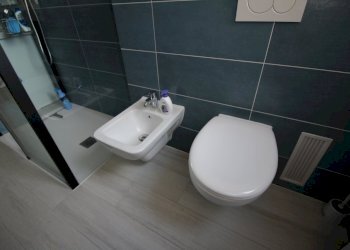 IMG_0210.JPG - Three-room apartment Via Torino 99, Arona - photo 10